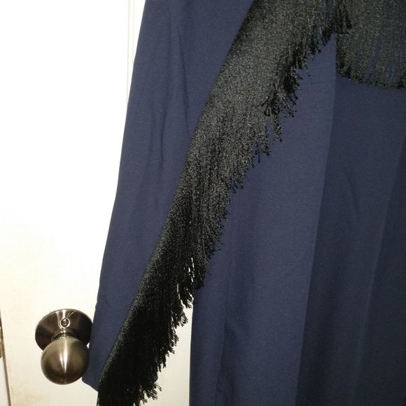 NWT Women's Hugo Boss Dress size GB8 US6 - Picture 5 of 7